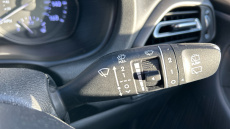 Hyundai i30 1.0T GDi SE Connect 5dr Petrol Hatchback